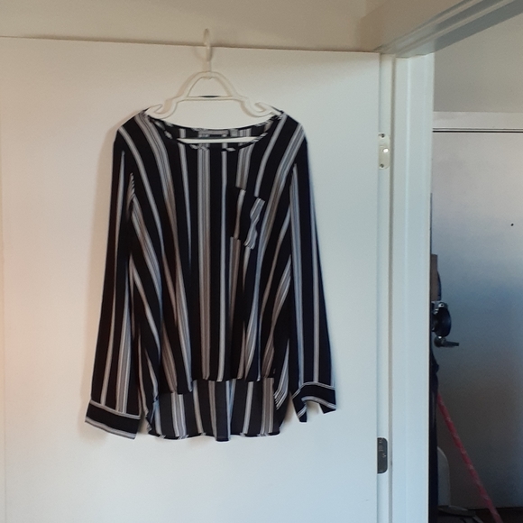 Clothes - Picture 1 of 1